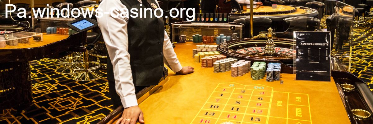 pa.windows-casino.org